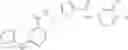 Fig. 1048 - Substituted pyrimidines for inhibiting Raf kinase activity