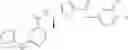 Fig. 1050 - Substituted pyrimidines for inhibiting Raf kinase activity