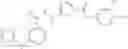 Fig. 1052 - Substituted pyrimidines for inhibiting Raf kinase activity