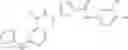 Fig. 1053 - Substituted pyrimidines for inhibiting Raf kinase activity