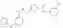 Fig. 1055 - Substituted pyrimidines for inhibiting Raf kinase activity