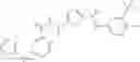 Fig. 1056 - Substituted pyrimidines for inhibiting Raf kinase activity