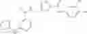 Fig. 1058 - Substituted pyrimidines for inhibiting Raf kinase activity