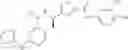 Fig. 1059 - Substituted pyrimidines for inhibiting Raf kinase activity