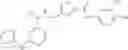 Fig. 1060 - Substituted pyrimidines for inhibiting Raf kinase activity