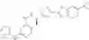 Fig. 1063 - Substituted pyrimidines for inhibiting Raf kinase activity