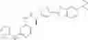 Fig. 1064 - Substituted pyrimidines for inhibiting Raf kinase activity