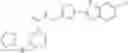 Fig. 1067 - Substituted pyrimidines for inhibiting Raf kinase activity
