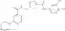Fig. 1068 - Substituted pyrimidines for inhibiting Raf kinase activity