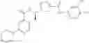 Fig. 1070 - Substituted pyrimidines for inhibiting Raf kinase activity