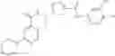 Fig. 1071 - Substituted pyrimidines for inhibiting Raf kinase activity