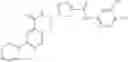 Fig. 1074 - Substituted pyrimidines for inhibiting Raf kinase activity