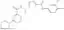 Fig. 1075 - Substituted pyrimidines for inhibiting Raf kinase activity