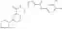 Fig. 1076 - Substituted pyrimidines for inhibiting Raf kinase activity