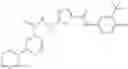 Fig. 1077 - Substituted pyrimidines for inhibiting Raf kinase activity