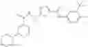 Fig. 1079 - Substituted pyrimidines for inhibiting Raf kinase activity