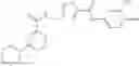 Fig. 1081 - Substituted pyrimidines for inhibiting Raf kinase activity