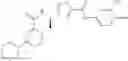 Fig. 1082 - Substituted pyrimidines for inhibiting Raf kinase activity