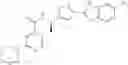 Fig. 1084 - Substituted pyrimidines for inhibiting Raf kinase activity