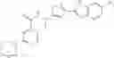 Fig. 1085 - Substituted pyrimidines for inhibiting Raf kinase activity