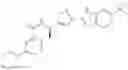 Fig. 1086 - Substituted pyrimidines for inhibiting Raf kinase activity