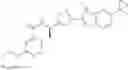 Fig. 1087 - Substituted pyrimidines for inhibiting Raf kinase activity