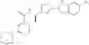 Fig. 1089 - Substituted pyrimidines for inhibiting Raf kinase activity