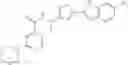 Fig. 1090 - Substituted pyrimidines for inhibiting Raf kinase activity