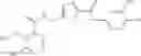 Fig. 1091 - Substituted pyrimidines for inhibiting Raf kinase activity