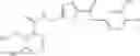Fig. 1092 - Substituted pyrimidines for inhibiting Raf kinase activity