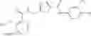 Fig. 1093 - Substituted pyrimidines for inhibiting Raf kinase activity