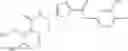 Fig. 1095 - Substituted pyrimidines for inhibiting Raf kinase activity
