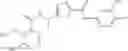 Fig. 1096 - Substituted pyrimidines for inhibiting Raf kinase activity