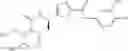 Fig. 1097 - Substituted pyrimidines for inhibiting Raf kinase activity