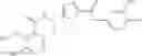 Fig. 1098 - Substituted pyrimidines for inhibiting Raf kinase activity