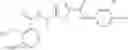 Fig. 1099 - Substituted pyrimidines for inhibiting Raf kinase activity