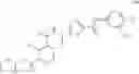Fig. 110 - Substituted pyrimidines for inhibiting Raf kinase activity