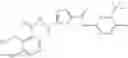 Fig. 1101 - Substituted pyrimidines for inhibiting Raf kinase activity