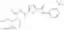 Fig. 1102 - Substituted pyrimidines for inhibiting Raf kinase activity