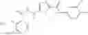 Fig. 1104 - Substituted pyrimidines for inhibiting Raf kinase activity
