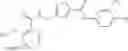 Fig. 1105 - Substituted pyrimidines for inhibiting Raf kinase activity