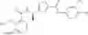 Fig. 1106 - Substituted pyrimidines for inhibiting Raf kinase activity