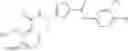 Fig. 1107 - Substituted pyrimidines for inhibiting Raf kinase activity