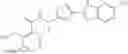 Fig. 1109 - Substituted pyrimidines for inhibiting Raf kinase activity