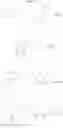 Fig. 111 - Substituted pyrimidines for inhibiting Raf kinase activity