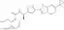 Fig. 1111 - Substituted pyrimidines for inhibiting Raf kinase activity