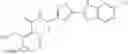 Fig. 1114 - Substituted pyrimidines for inhibiting Raf kinase activity
