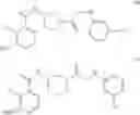 Fig. 112 - Substituted pyrimidines for inhibiting Raf kinase activity