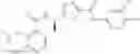 Fig. 1121 - Substituted pyrimidines for inhibiting Raf kinase activity