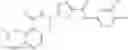 Fig. 1122 - Substituted pyrimidines for inhibiting Raf kinase activity